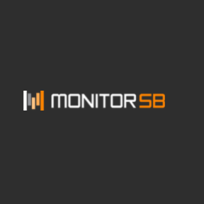 MonitorSB