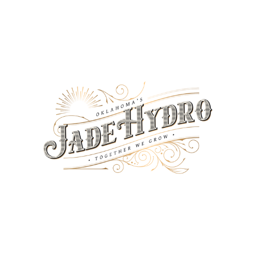 JadeHydro1