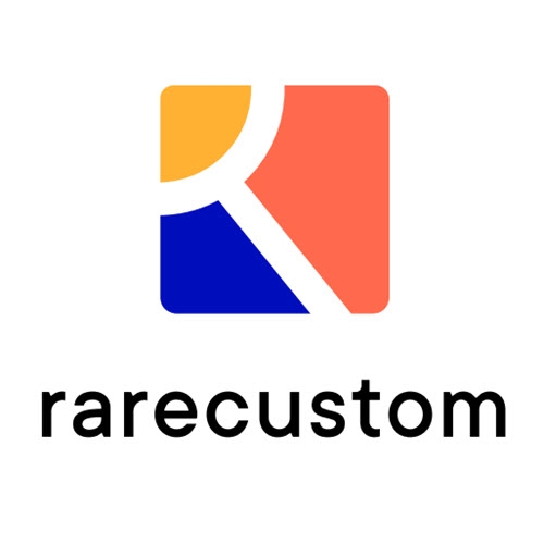 rarecustom