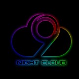NightCloud1
