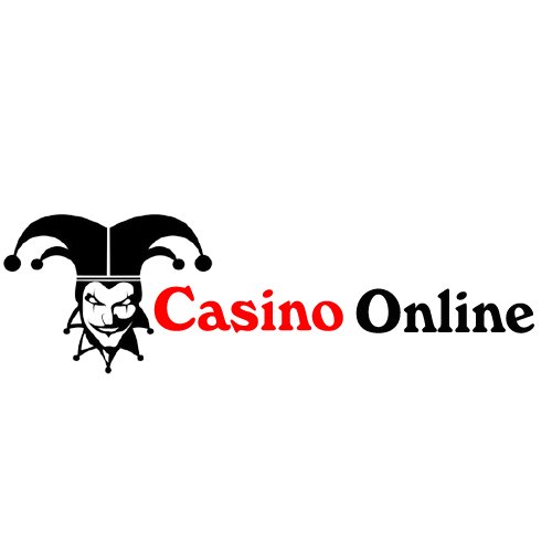 casinoonl