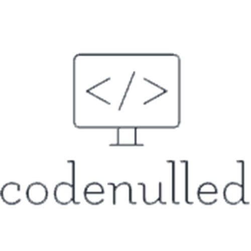 codenulled