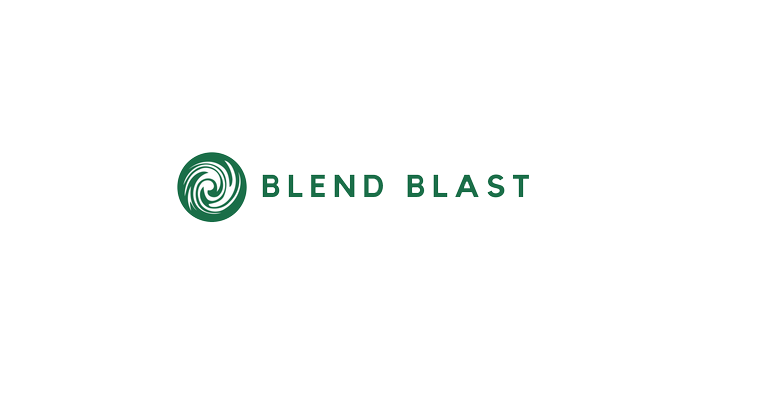 blendblast1