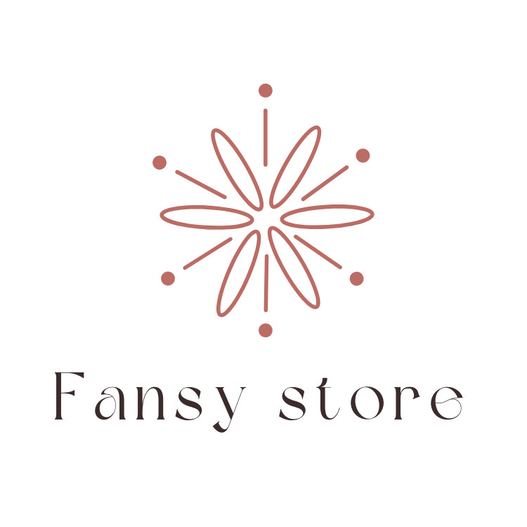 FansyStore