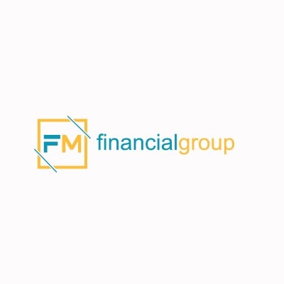 fmfinancial