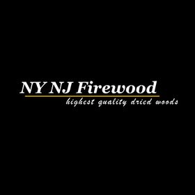 nynjfirewood