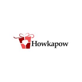 howkapowtx
