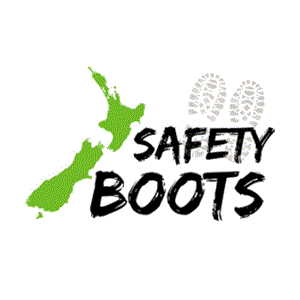 safetyboots