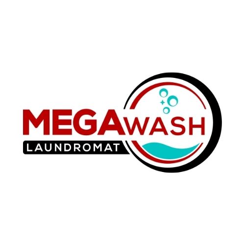 MegaWash01