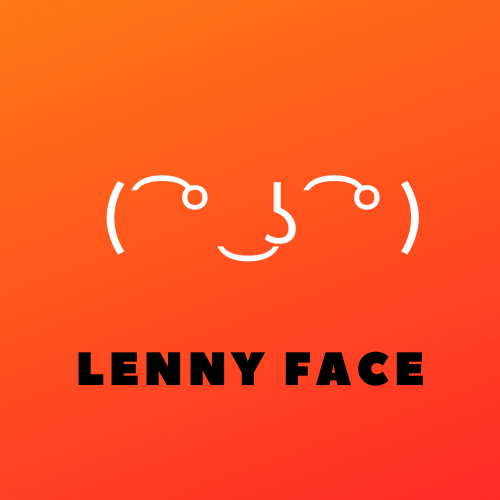 lennyfaces2