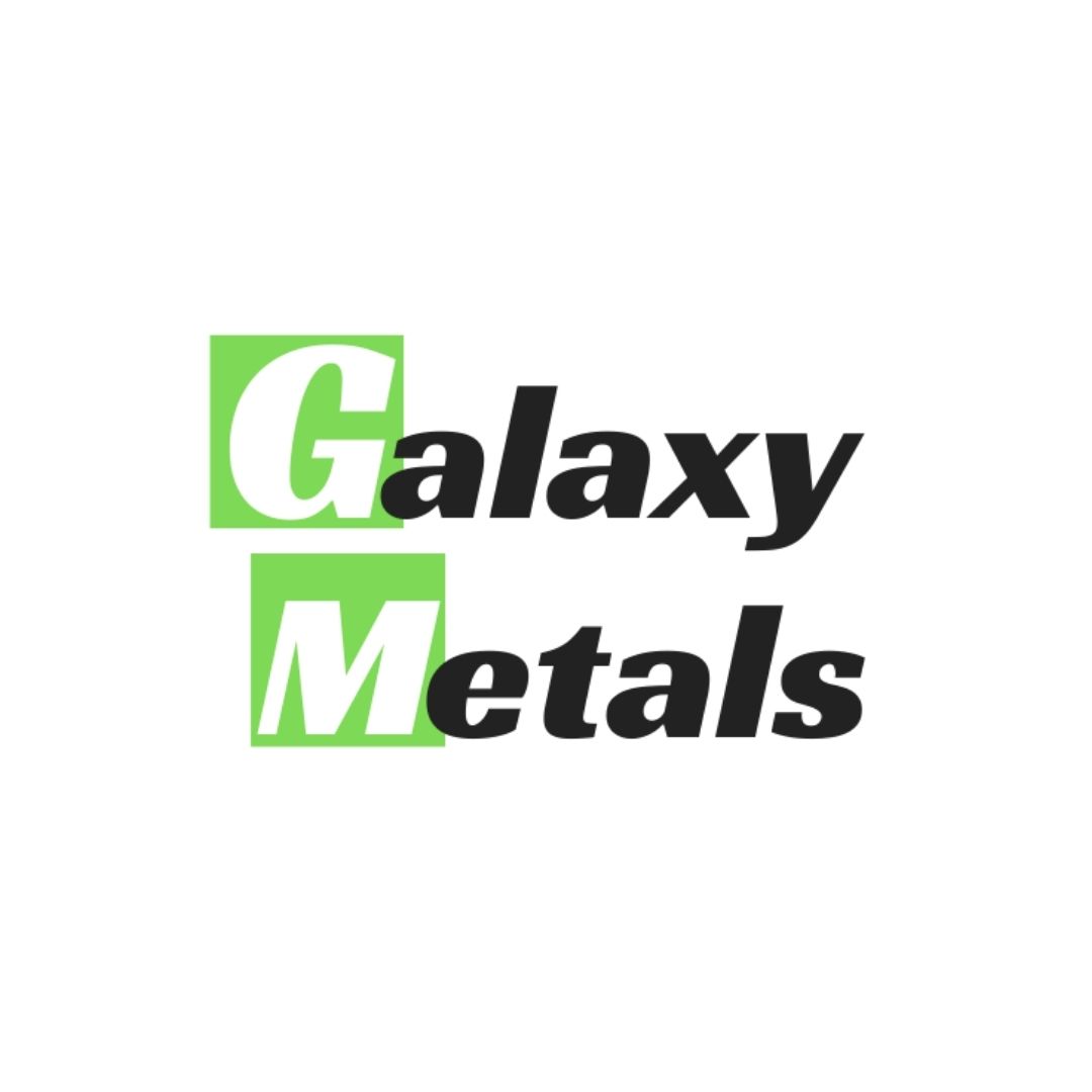 galaxymetals