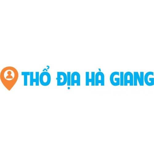 thodiahg