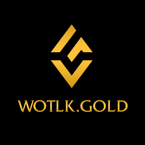 WOTLK Gold (wotlkgold)