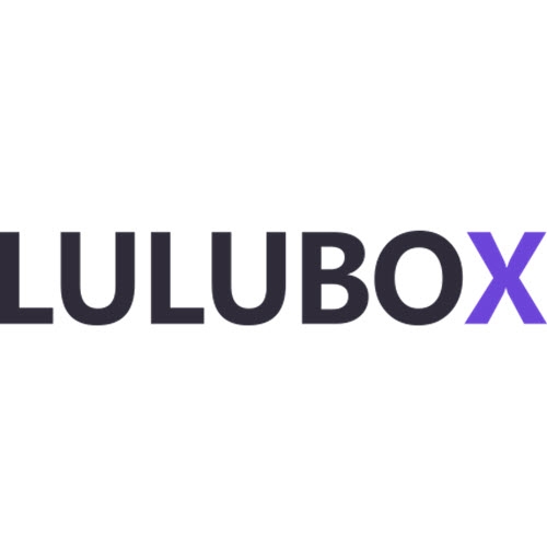luluboxpro