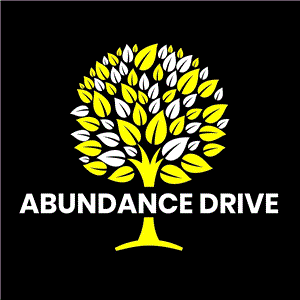 abundacedrive (abundance01)