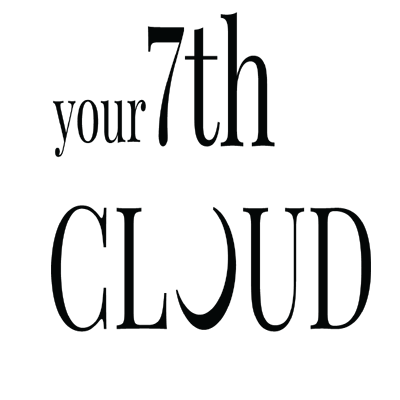 your7thcloud
