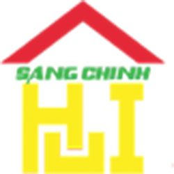 Sangchinh79