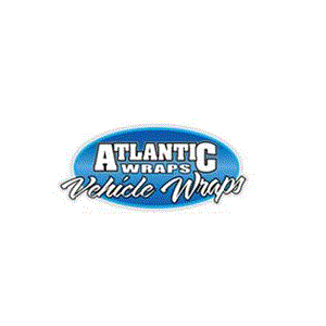 atlanticwrap