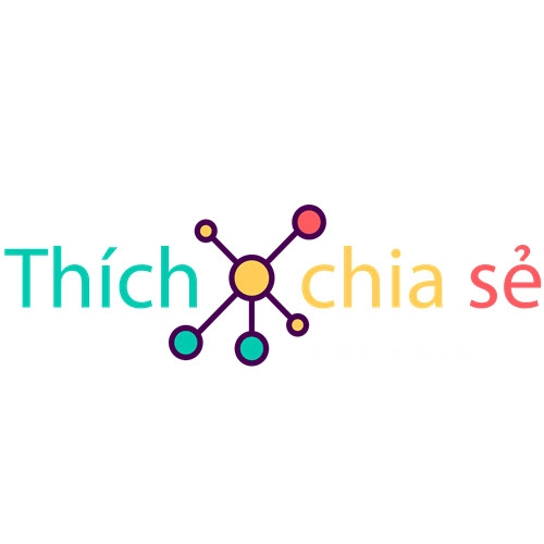 thichchiase