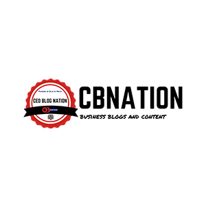 CEO Blog Nation (ceoblog)