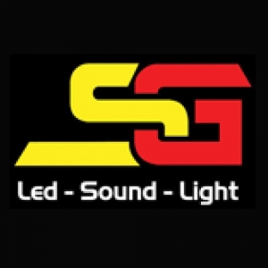 sgsoundlight
