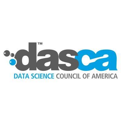 DataScouncil