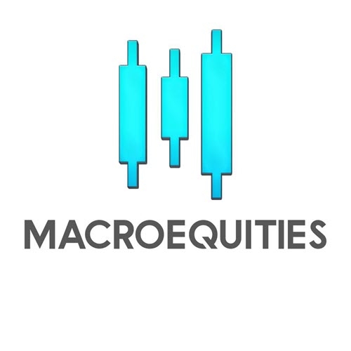 macroequitie