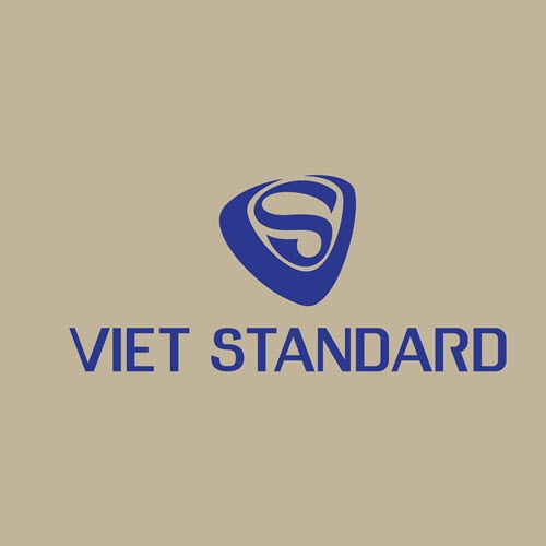 VietStandard