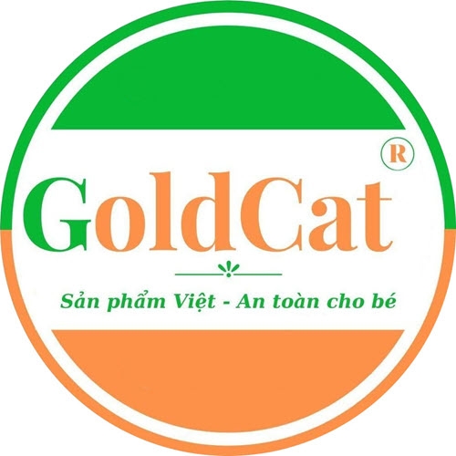 GoldCatvn