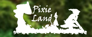 Pixie Land (pixieland)