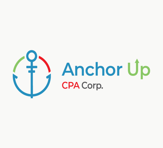 anchorup0012