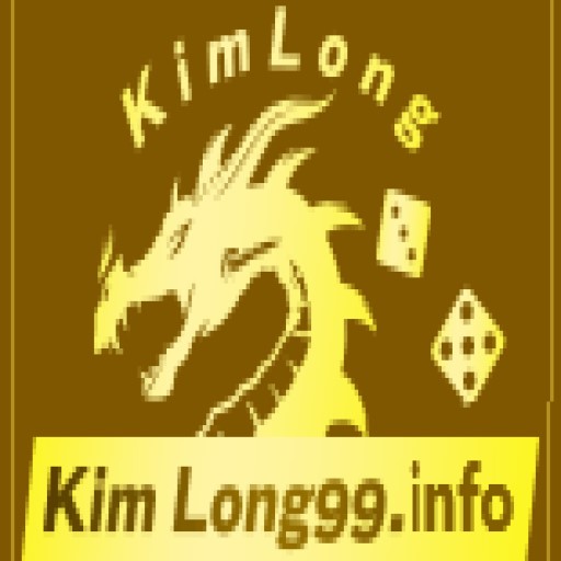 kimlong99