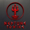 Neptune Towing Service (neptunetowin)