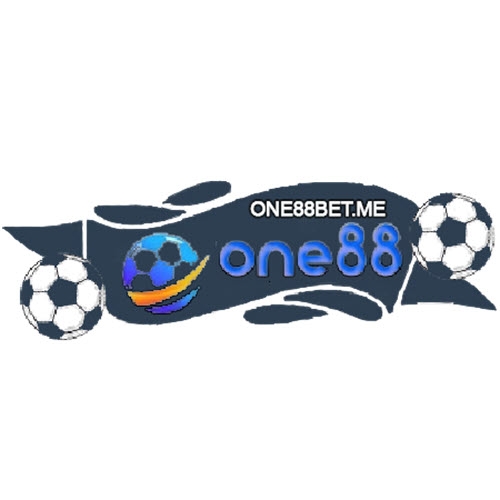 one88bet