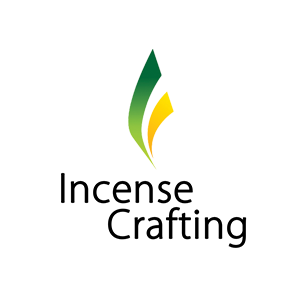 IncenseCraft (CraftingInce)