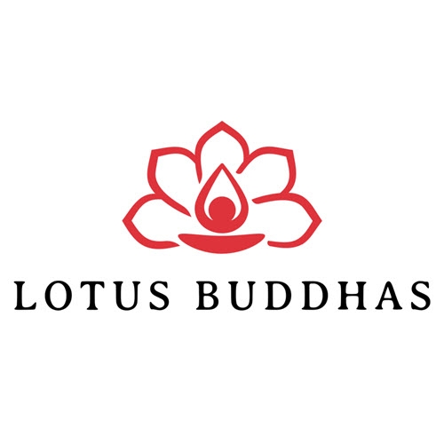 lotusbuddhas