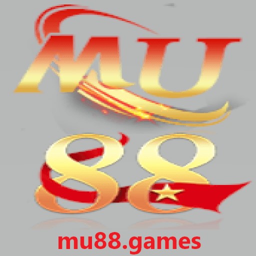 mu88games