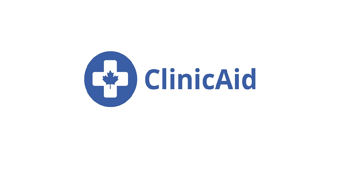 ClinicAid