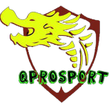 qprosport