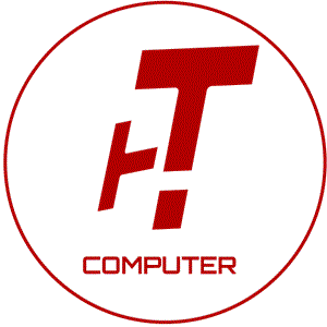 huutaicomputer (huutaicomput)