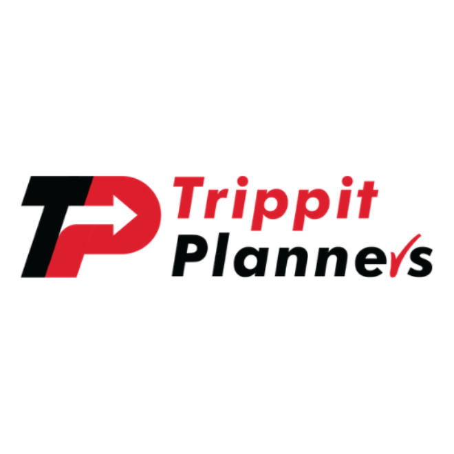 trippitplann