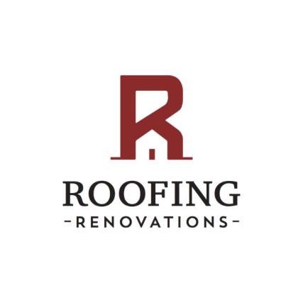 roofing17