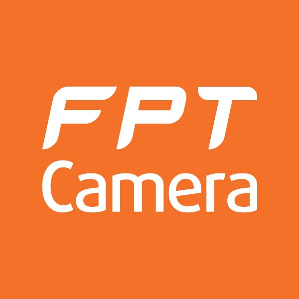 FPTCamera