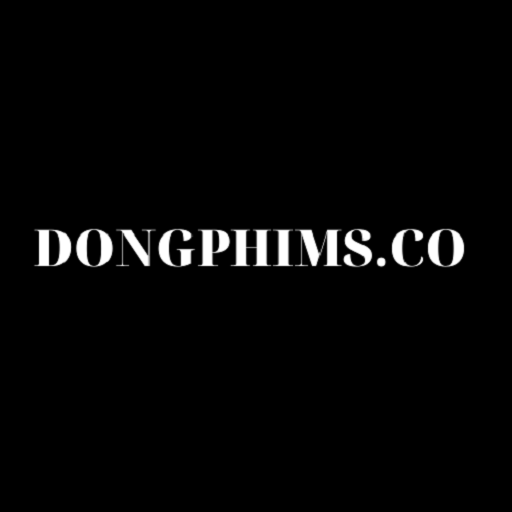 dongphims