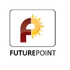 Futurepoint9