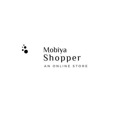 Mobiya