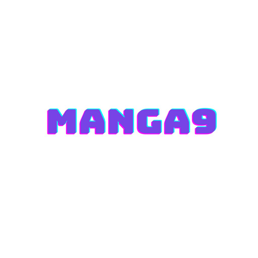 manga9