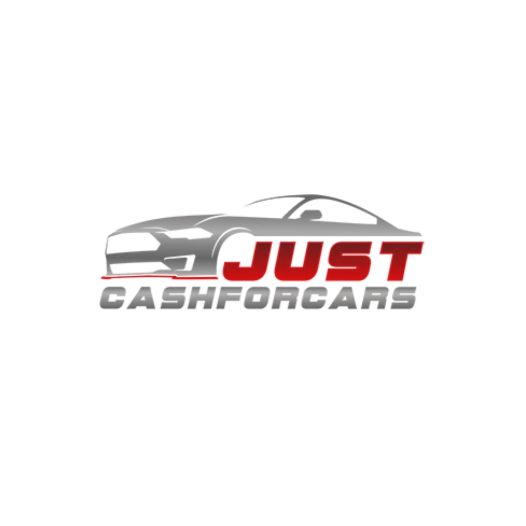 Just Cash for Cars (cashcar)