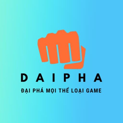 daipha