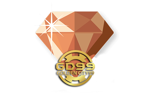 goldencity99